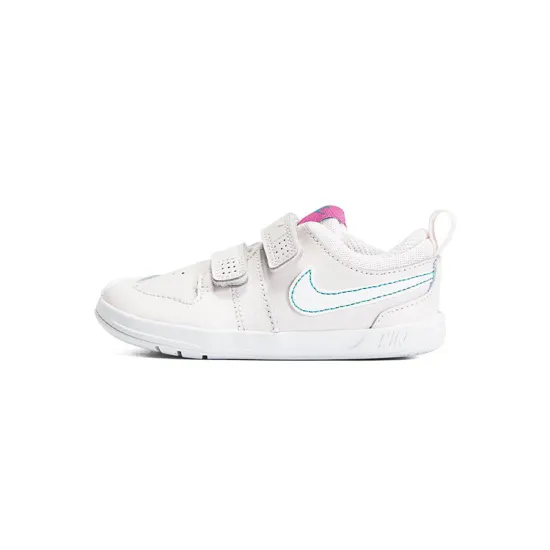 Nike Pico Toddler Shoes Baby
