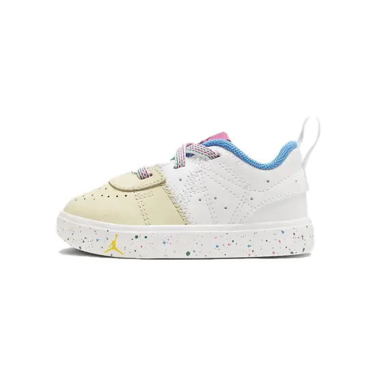 JORDAN Series Toddler Shoes Baby