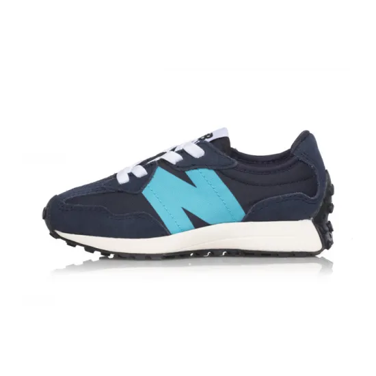 New Balance NB 327 Kids" Running Shoes Pre-school