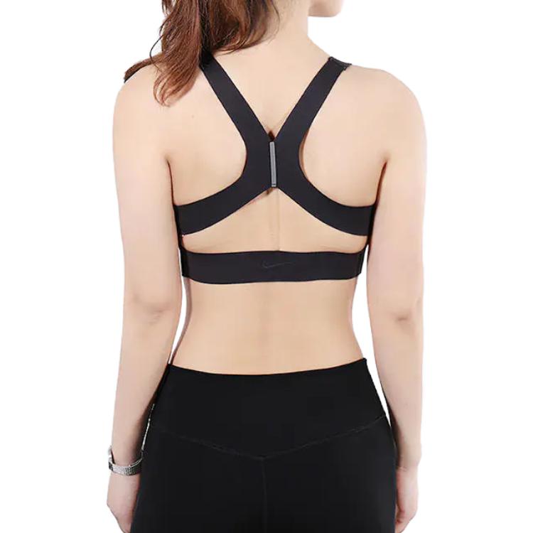 Nike Sports Underwear Women’s Black Moderate