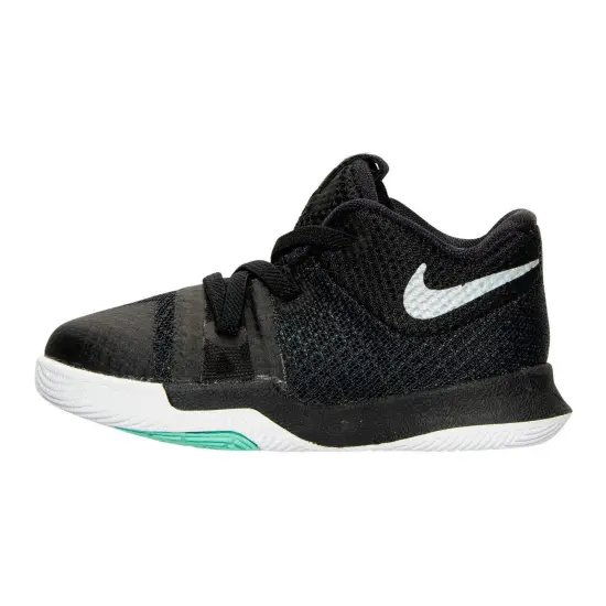 Nike Kyrie 3 Toddler Shoes Baby