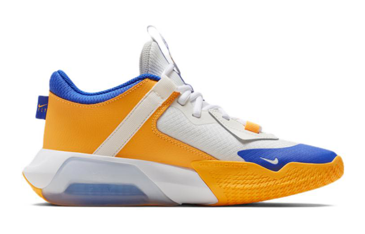 Nike Air Zoom Crossover