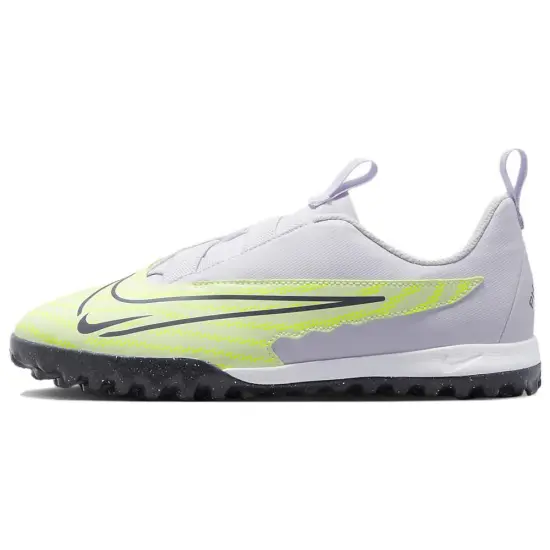Nike Phantom GX Academy TF GS 'Luminous Pack'