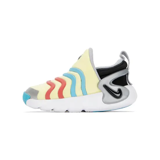 Nike Dynamo GO Toddler Shoes Baby