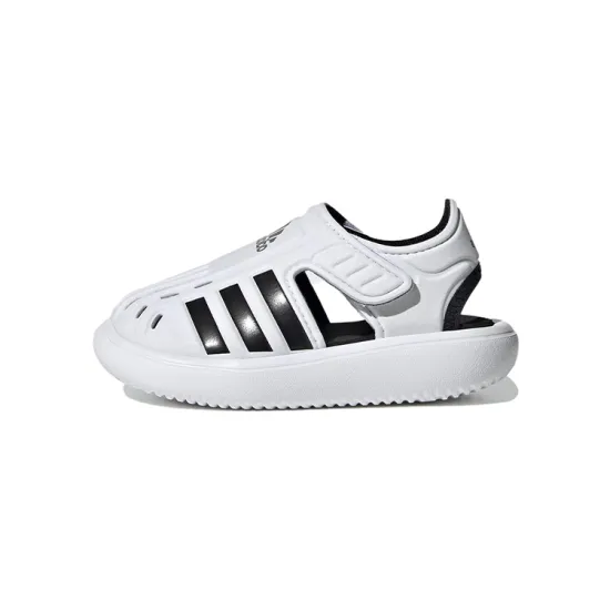 Adidas Water Sandal Toddler Shoes Baby