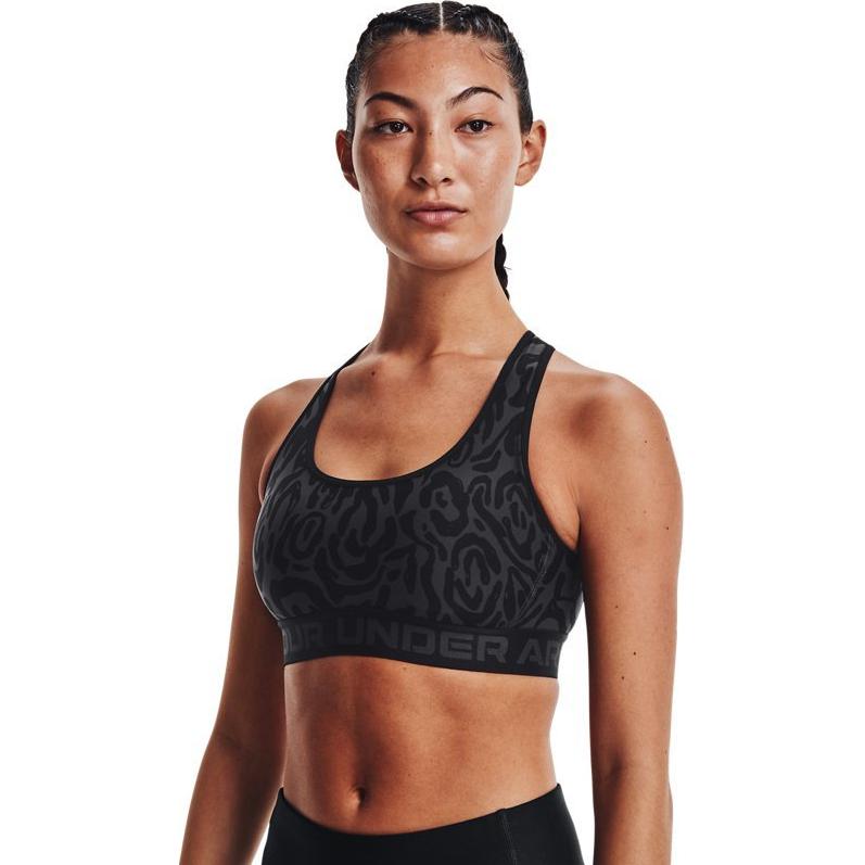 Under Armour Sports Underwear Women’s