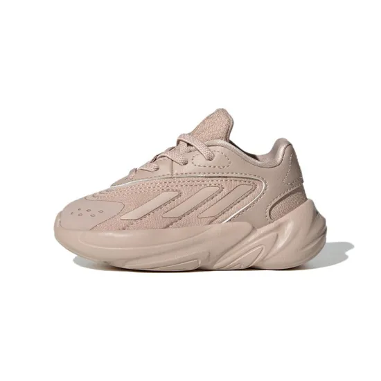 Adidas Originals Ozelia Toddler Shoes Baby