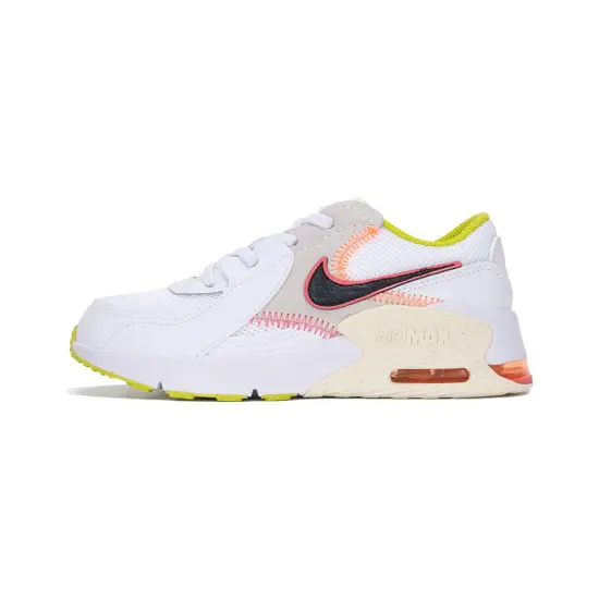 Nike Air Max Excee Kids' Casual Shoes Pre-school