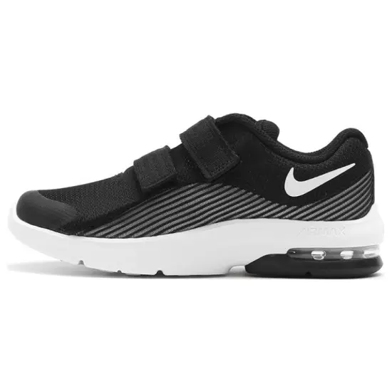 Nike Air Max Advantage Kids" Running Shoes Kids