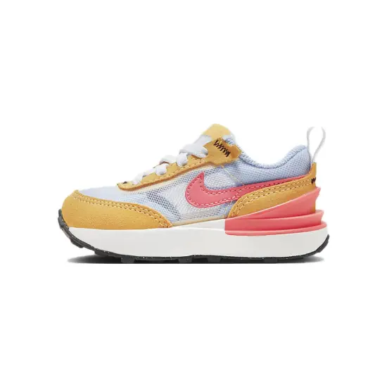 Nike Waffle One Toddler Shoes Baby
