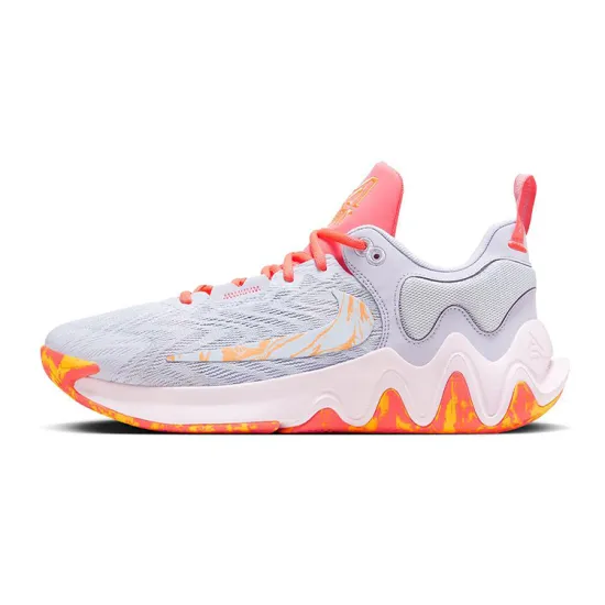 Nike Giannis Immortality 2 Smoothie GS