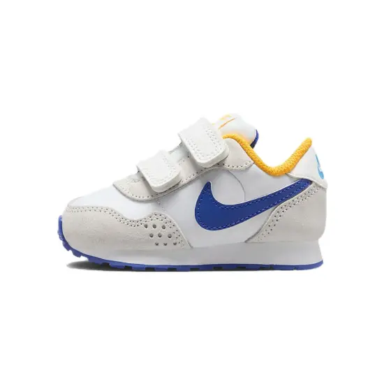 Nike MD Valiant Toddler Shoes Baby