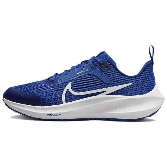 Nike Air Zoom Pegasus 40 GS 'Game Royal'