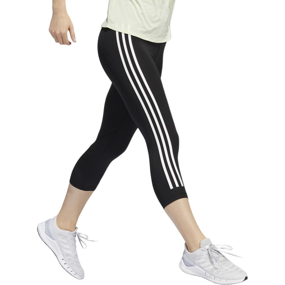 Adidas Sports Pants Women’s Black
