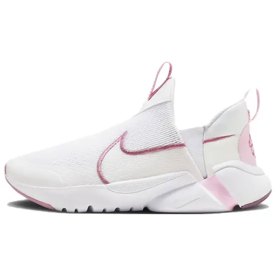 Nike Flex Plus Kids" Running Shoes Grade School