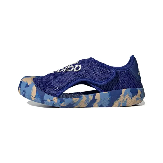 Adidas Altaventure Kids" Sandals Pre-school