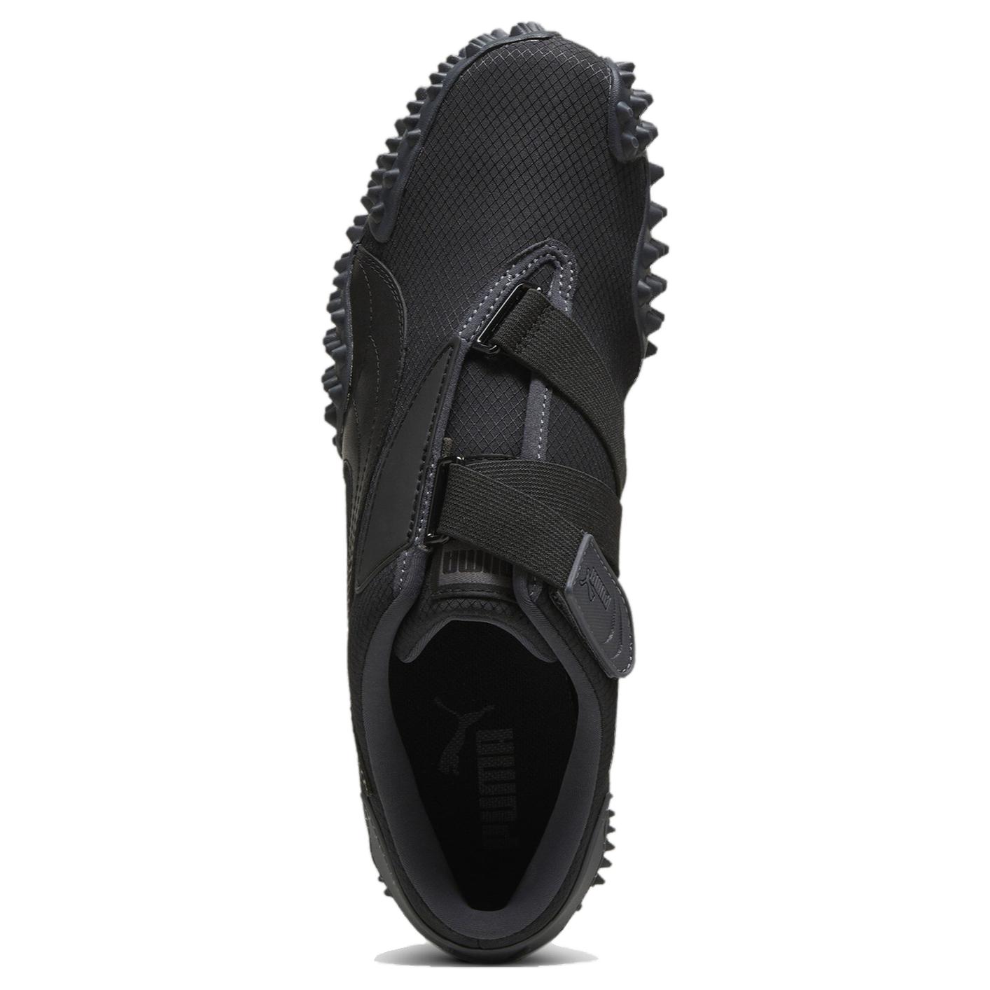 PUMA Mostro Archive