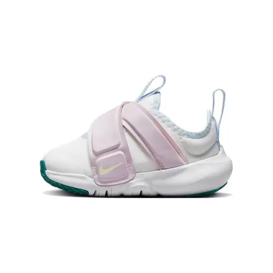 Nike Flex Advance TD 'White Pearl Pink'
