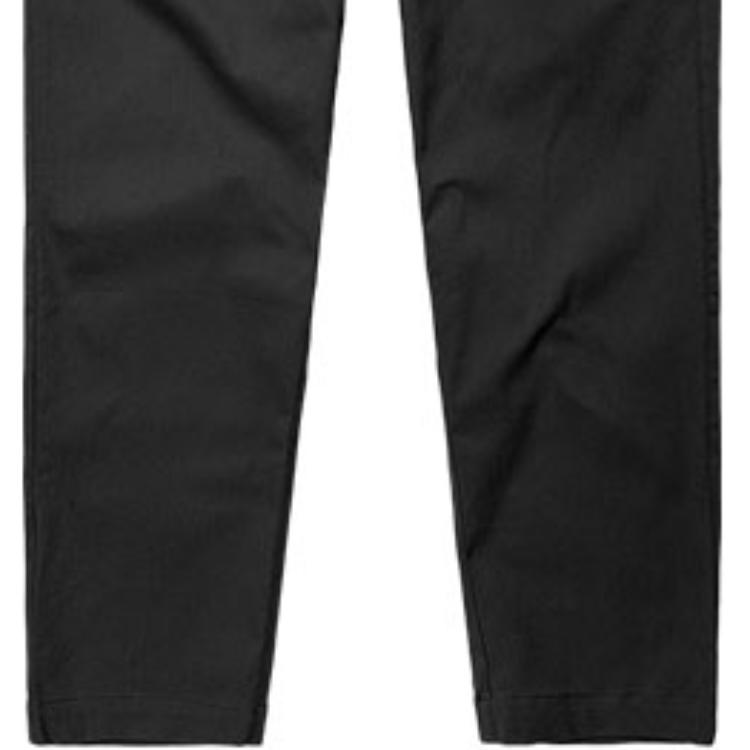 THE NORTH FACE Quick Dry Pants Women’s