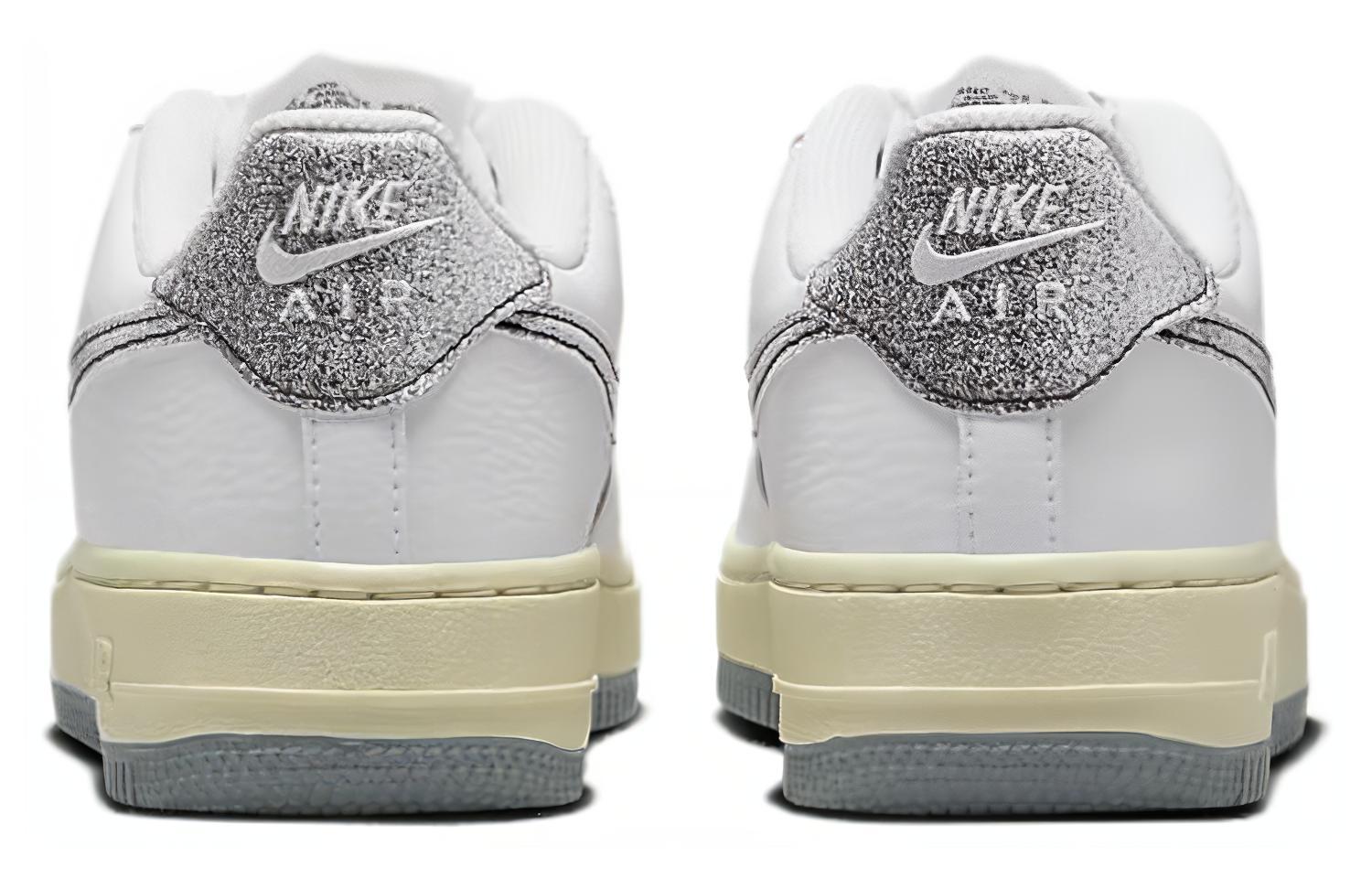 Nike Air Force 1 Low LV8 3 GS