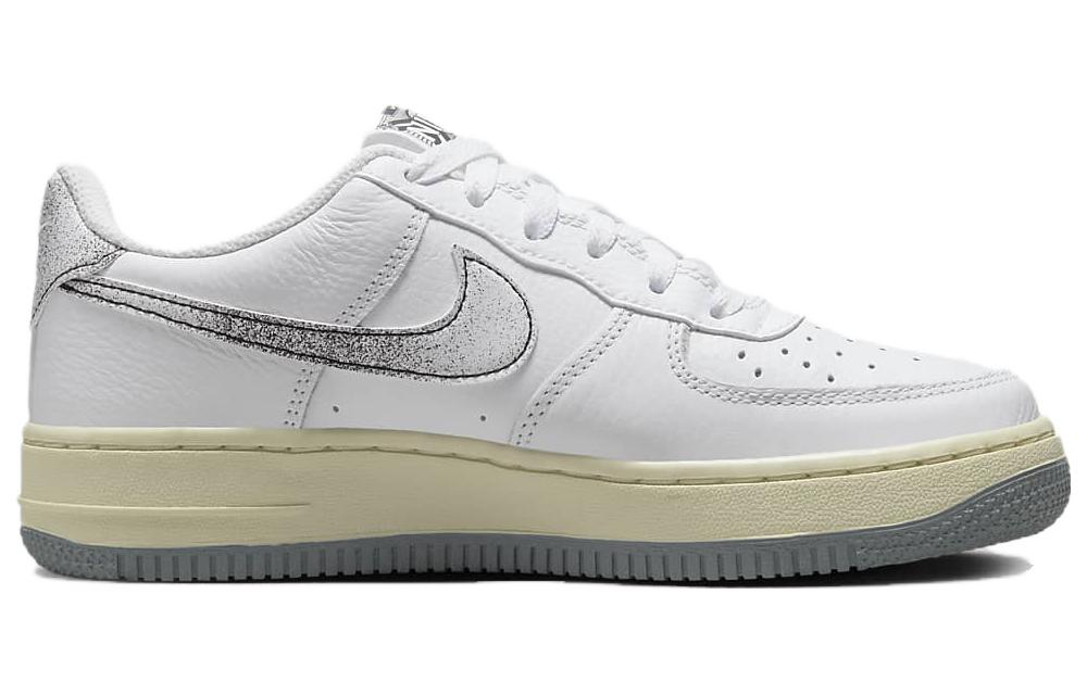 Nike Air Force 1 Low LV8 3 GS
