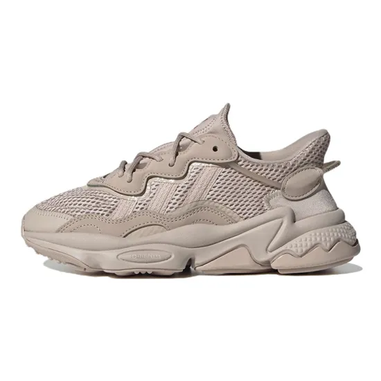 Adidas Ozweego Big Kid 'Wonder Taupe'