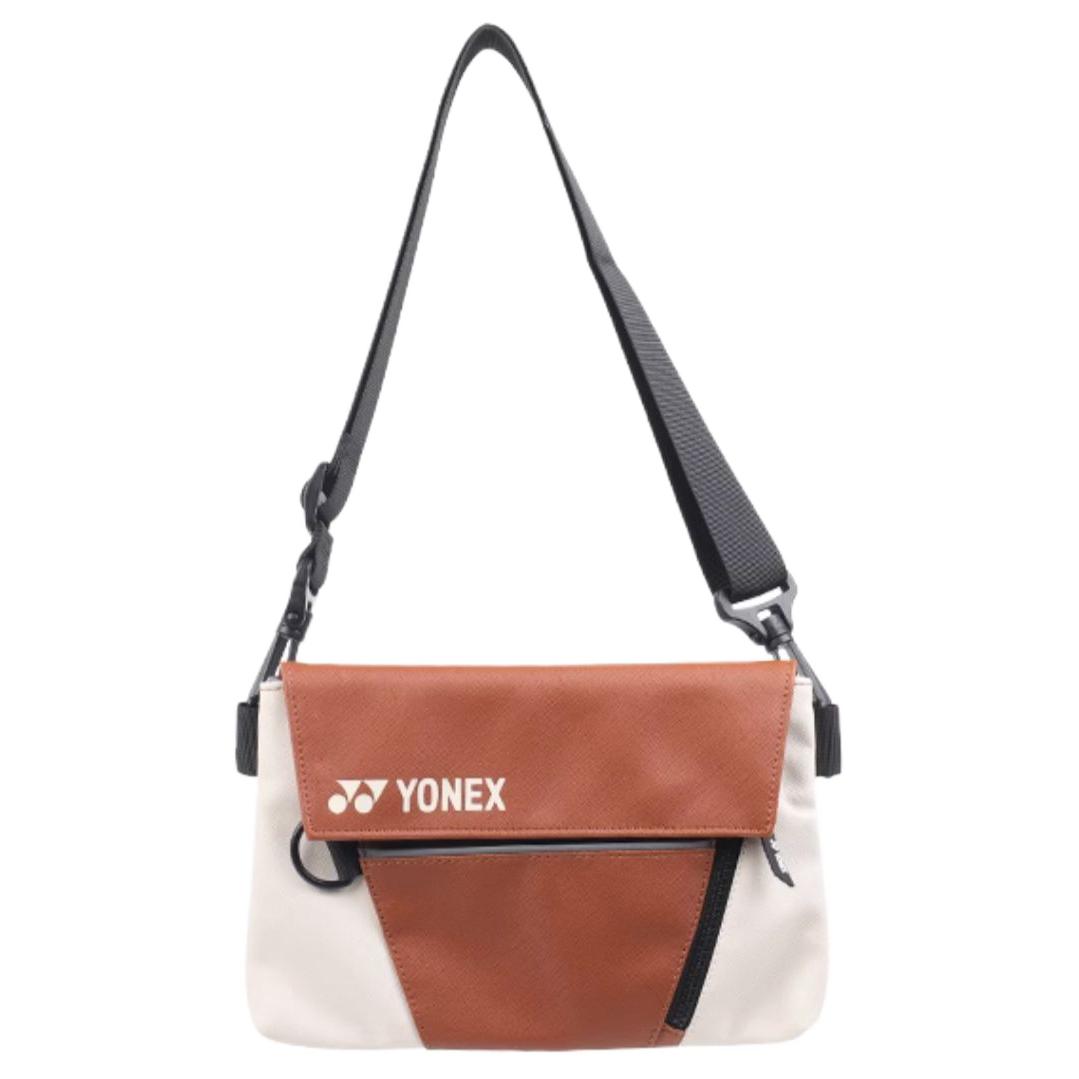 YONEX Badminton Equipment Unisex