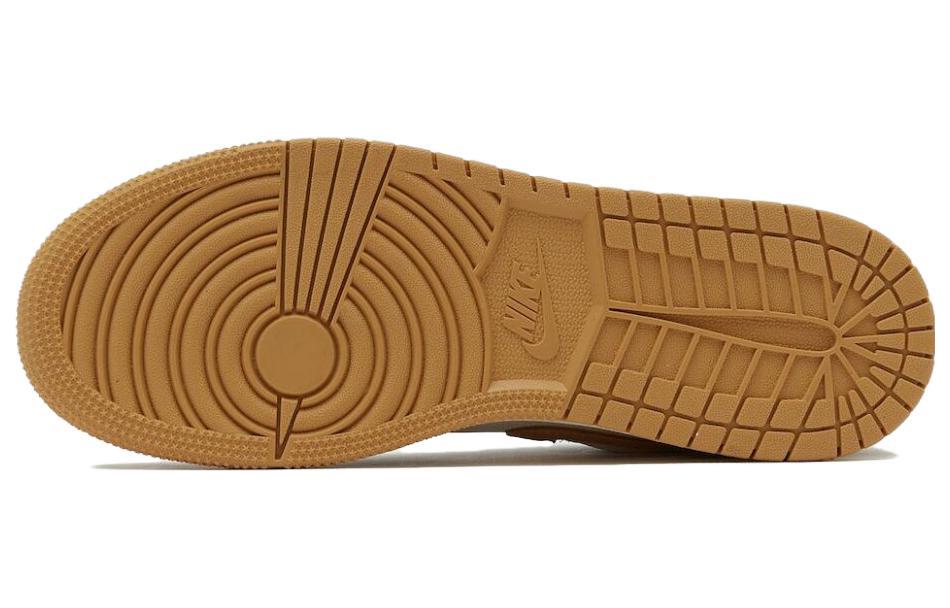 Jordan Air Jordan 1 Low GS