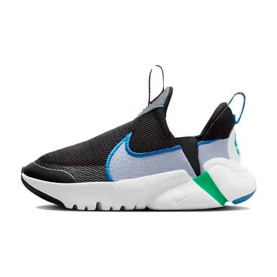 Nike Flex Plus Kids" Running Shoes Kids