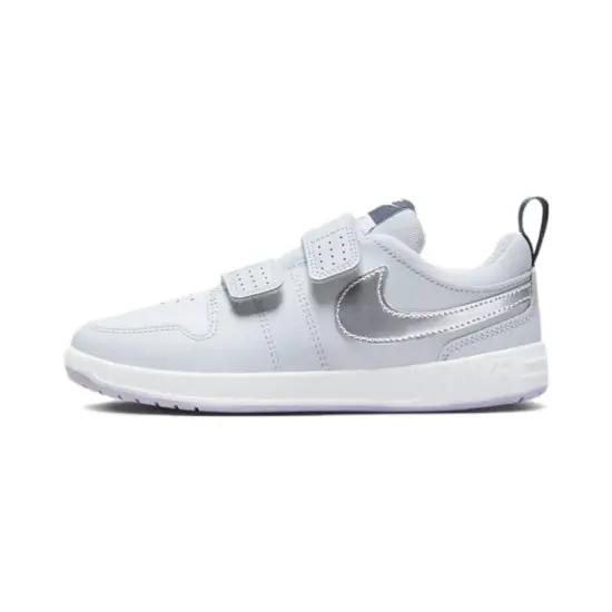 Nike Pico Kids" Casual Shoes Pre-school