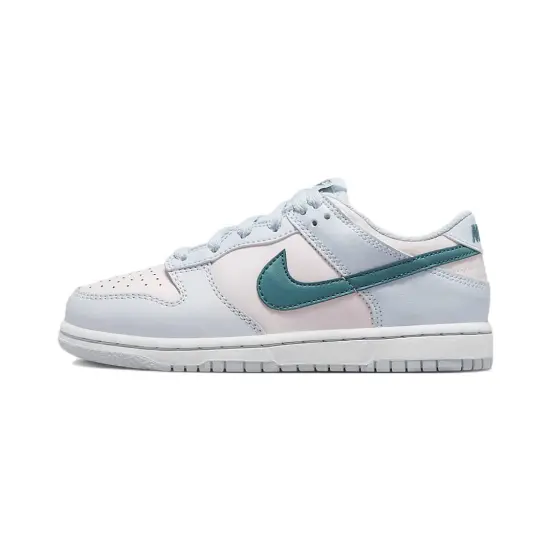 Nike Dunk Low Mineral Teal PS