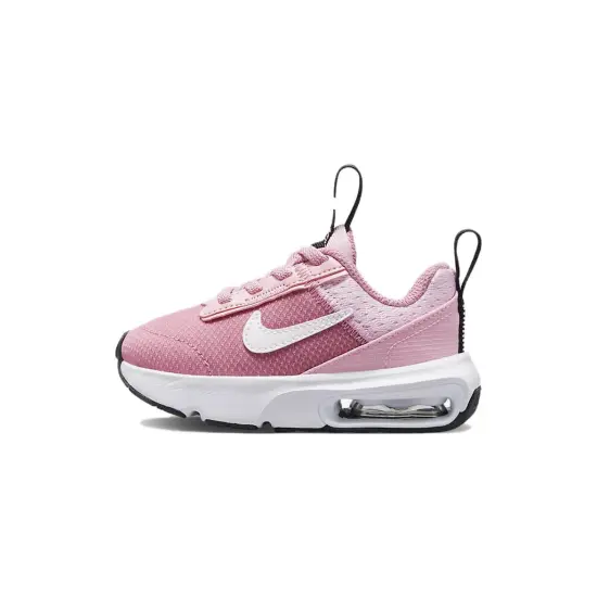 Nike Air Max INTRLK Toddler Shoes Baby