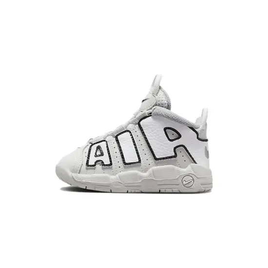 Nike Air More Uptempo Photon Dust TD