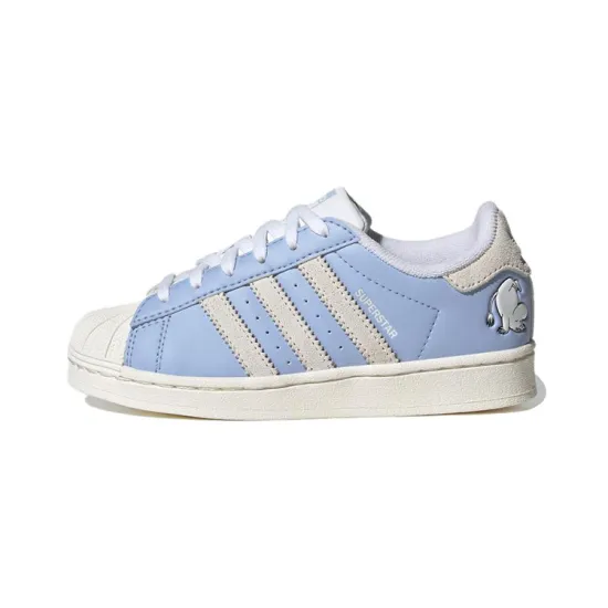 Adidas Originals Kids" Casual Shoes Pre-school