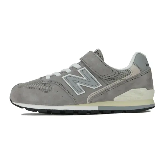 New Balance NB 996 Kids" Running Shoes Kids