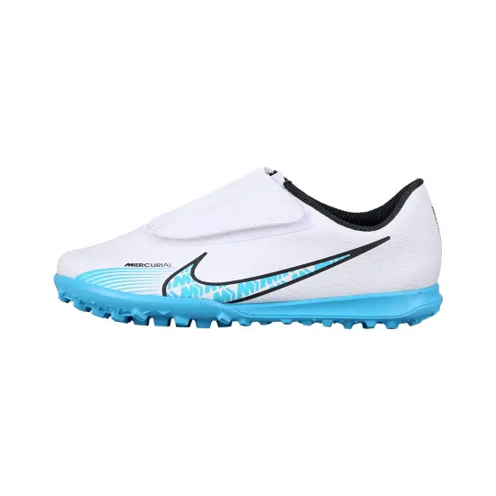Nike Mercurial Vapor 15 Kids" Soccer Shoes Kids
