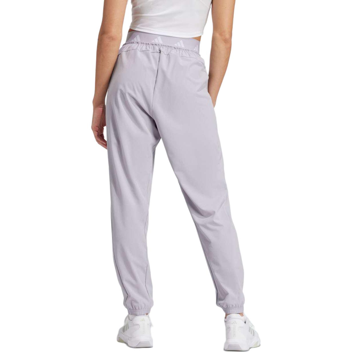 Adidas Sports Pants Women’s Honor Gray
