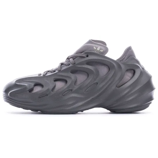 Adidas AdiFOM Q J 'Triple Grey'