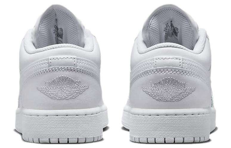 Jordan Air Jordan 1 Low GS