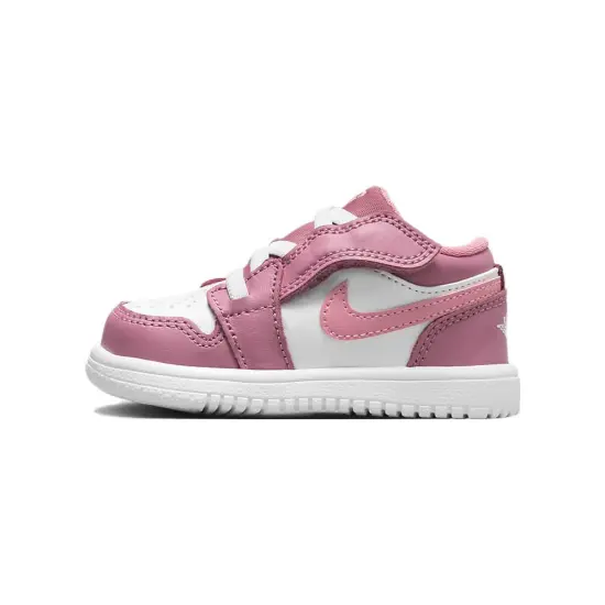 Air Jordan 1 Toddler Shoes Baby