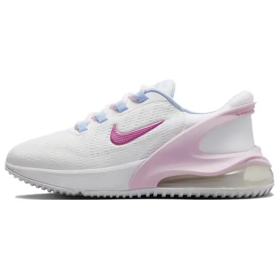 Nike Air Max 270 Cosmic Fuchsia GS
