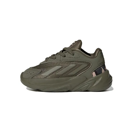Adidas Originals Ozelia Toddler Shoes Baby