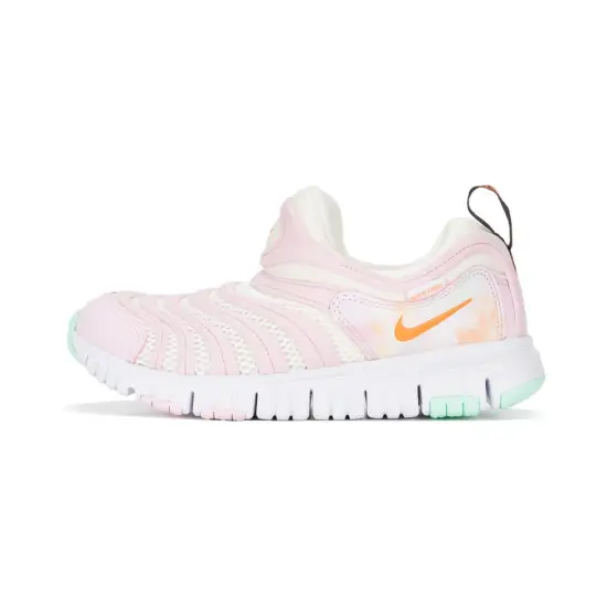 Nike Dynamo Free Kids" Casual Shoes Pre-school