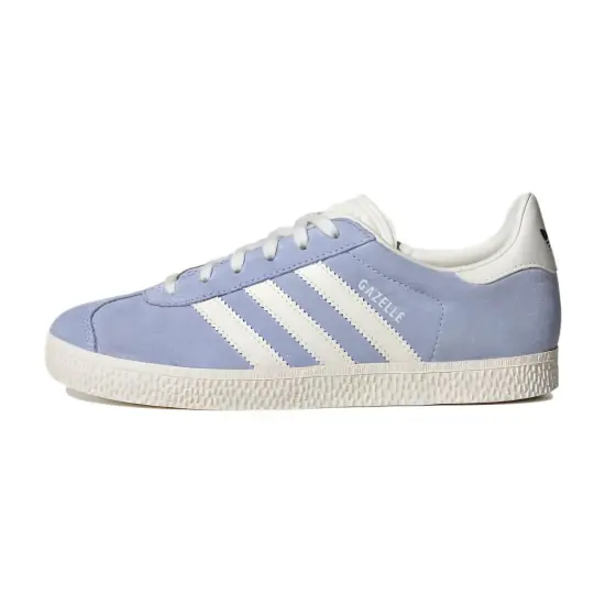 Adidas Gazelle J 'Blue Dawn'