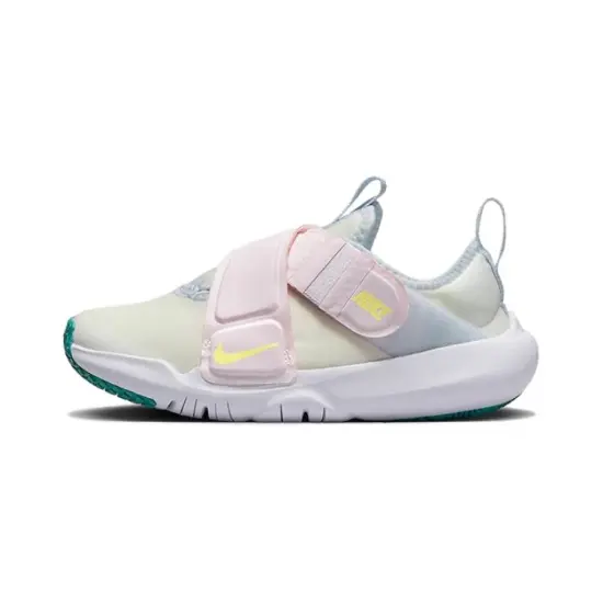 Nike Flex Advance Kids" Running Shoes Pre-school
