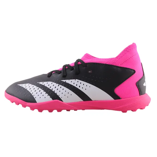 adidas Predator Accuracy.3 TF J 'Own Your Football Pack'