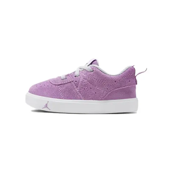 Jordan Series Toddler Shoes Baby