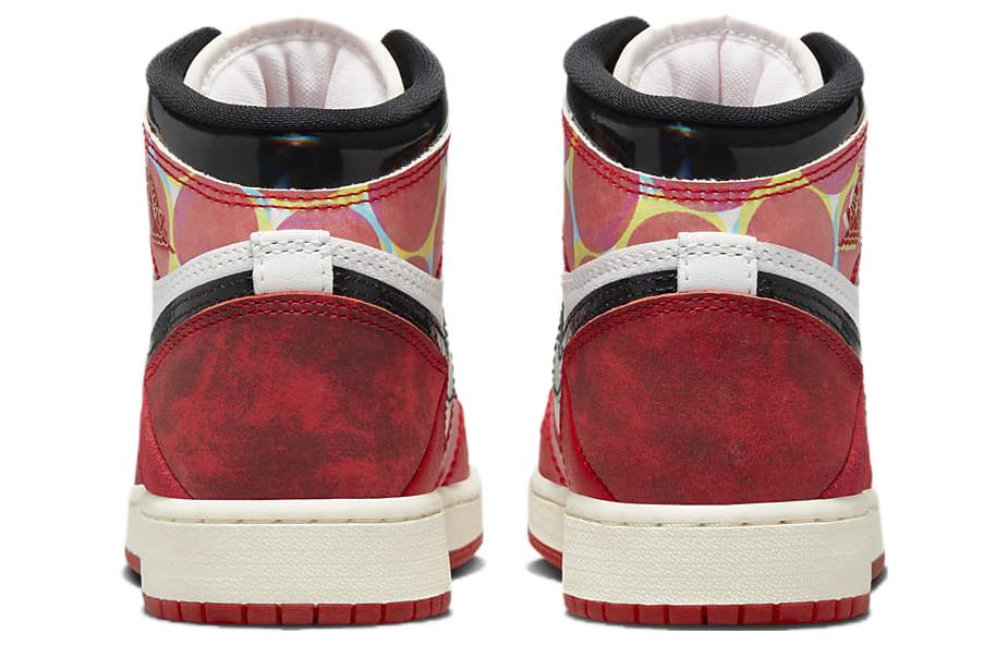 Jordan Air Jordan 1 Retro High OG SP 2.0 "Next Chapter" GS