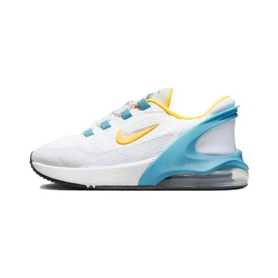Nike Air Max 270 GO PS 'Diffused Blue'