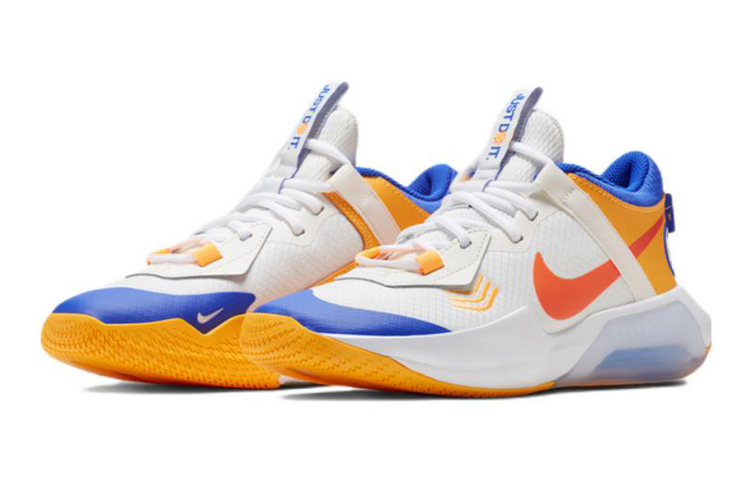 Nike Air Zoom Crossover